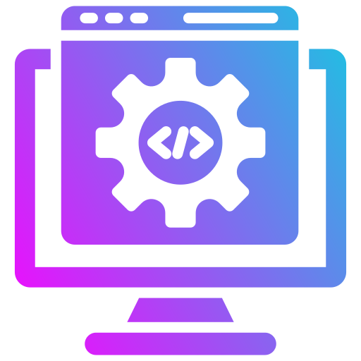 Content Management System