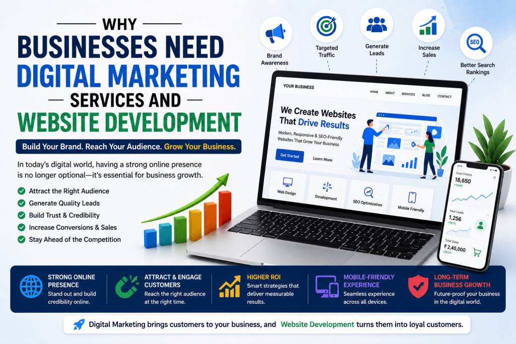 digital_marketing
