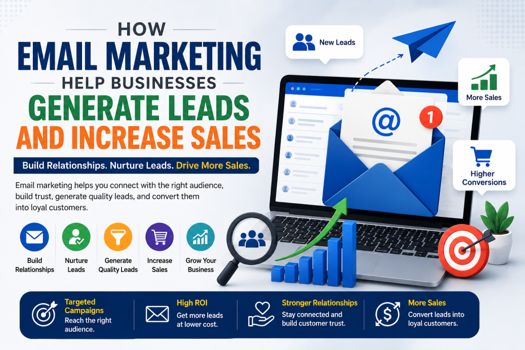email_marketing